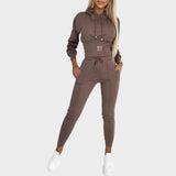 Kika | Άνετο Σετ