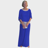 Vivi | Σετ δύο τεμαχίων