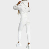 Kika | Άνετο Σετ