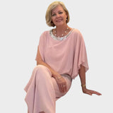 Vivi | Σετ δύο τεμαχίων