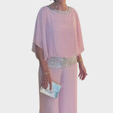 Vivi | Σετ δύο τεμαχίων