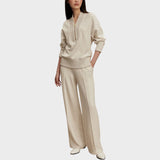 Almira | Σετ δύο τεμαχίων