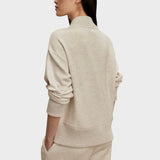 Almira | Conjunto de Dos Piezas