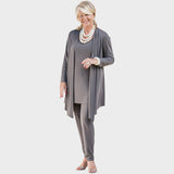 Berta | Σετ τριών τεμαχίων