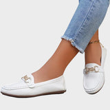 Odette | Κλασικά Μοκασίνια