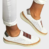 Σάρα | Ορθοπεδικά Παπούτσια