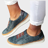 Σάρα | Ορθοπεδικά Παπούτσια