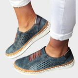 Σάρα | Ορθοπεδικά Παπούτσια