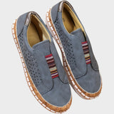 Σάρα | Ορθοπεδικά Παπούτσια