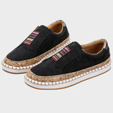 Σάρα | Ορθοπεδικά Παπούτσια