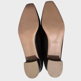 Μόνικα | Κομψά Παπούτσια