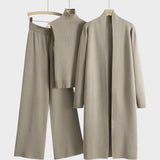 Ολίβια | Σετ 3 τεμαχίων