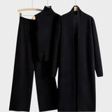 Ολίβια | Σετ 3 τεμαχίων