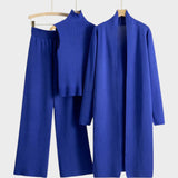 Ολίβια | Σετ 3 τεμαχίων