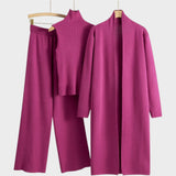 Ολίβια | Σετ 3 τεμαχίων