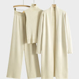 Ολίβια | Σετ 3 τεμαχίων