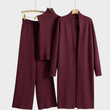 Ολίβια | Σετ 3 τεμαχίων