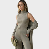 Ολίβια | Σετ 3 τεμαχίων