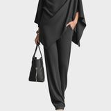 Σεραφίν | Σετ πλεκτών δύο τεμαχίων