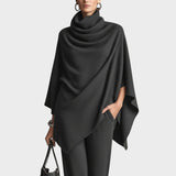 Σεραφίν | Σετ πλεκτών δύο τεμαχίων