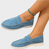 Μίριαμ | Ορθοπεδικά Μοκασίνια