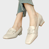 Μόνικα | Κομψά Παπούτσια