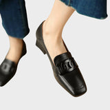 Μόνικα | Κομψά Παπούτσια