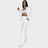 Serena | Σετ δύο τεμαχίων