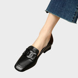 Μόνικα | Κομψά Παπούτσια