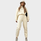 Σετ T-shirt και Παντελόνι Storm | Youth