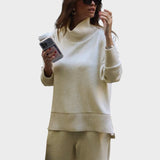 Seline | Σετ πλεκτών δύο τεμαχίων