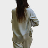 Seline | Σετ πλεκτών δύο τεμαχίων