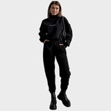 Σετ T-shirt και Παντελόνι Storm | Youth