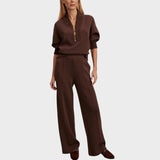 Almira | Conjunto de Dos Piezas