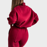 Σετ T-shirt και Παντελόνι Storm | Youth