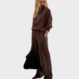 Almira | Conjunto de Dos Piezas