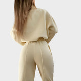 Σετ T-shirt και Παντελόνι Storm | Youth