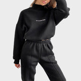 Σετ T-shirt και Παντελόνι Storm | Youth