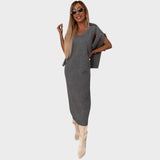 Dilia | Σετ δύο τεμαχίων