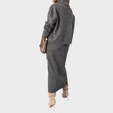 Dilia | Σετ δύο τεμαχίων