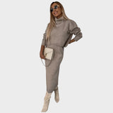 Dilia | Σετ δύο τεμαχίων