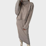 Dilia | Σετ δύο τεμαχίων