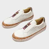 Σάρα | Ορθοπεδικά Παπούτσια