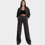 Serena | Σετ δύο τεμαχίων