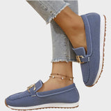 Σουζάν | Ορθοπεδικά Παπούτσια