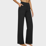 Renata | Κλασικό και Ελαστικό Παντελόνι 