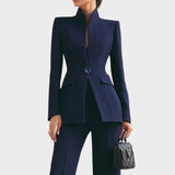 Ελίζαμπεθ | Κομψό σετ κοστουμιών