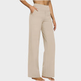 Renata | Κλασικό και Ελαστικό Παντελόνι 