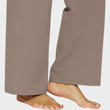 Renata | Κλασικό και Ελαστικό Παντελόνι 