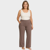 Renata | Κλασικό και Ελαστικό Παντελόνι 